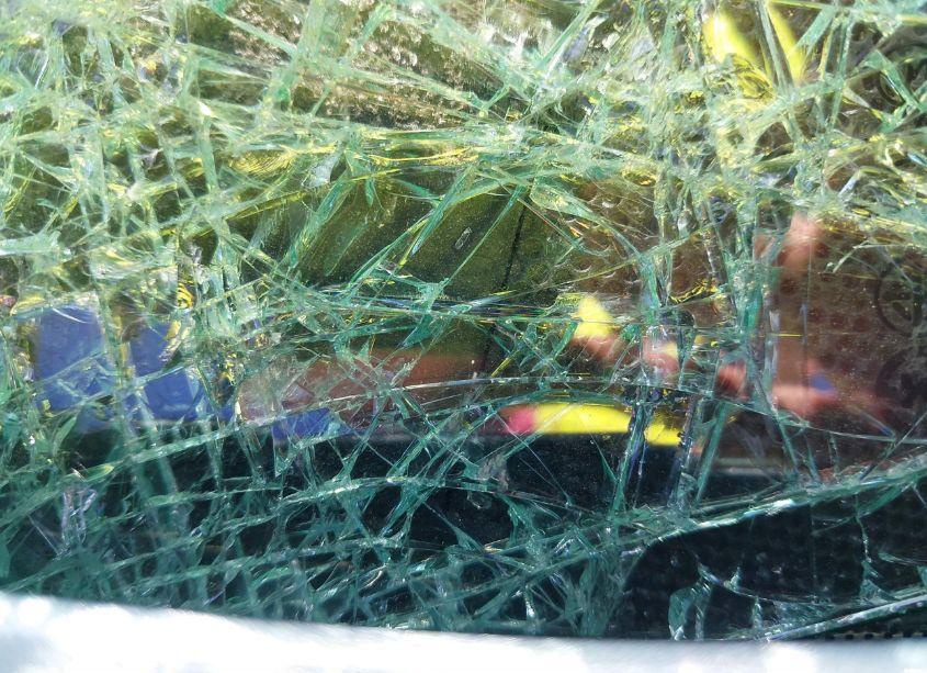 Photo 9 of 2009 Nissan Sentra 2.0S (VIN 3N1AB61E09L664877)