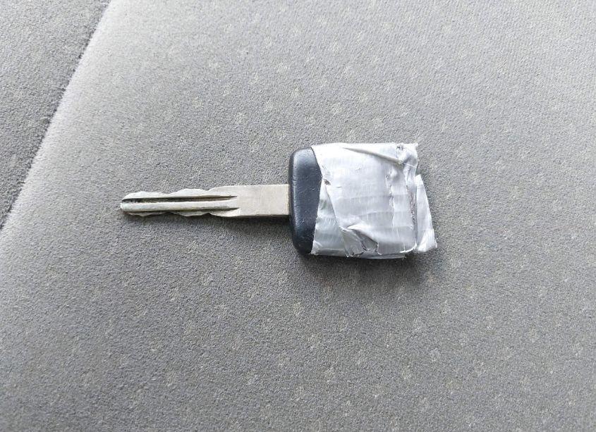 Photo 11 of 2009 Nissan Sentra 2.0S (VIN 3N1AB61E09L679427)