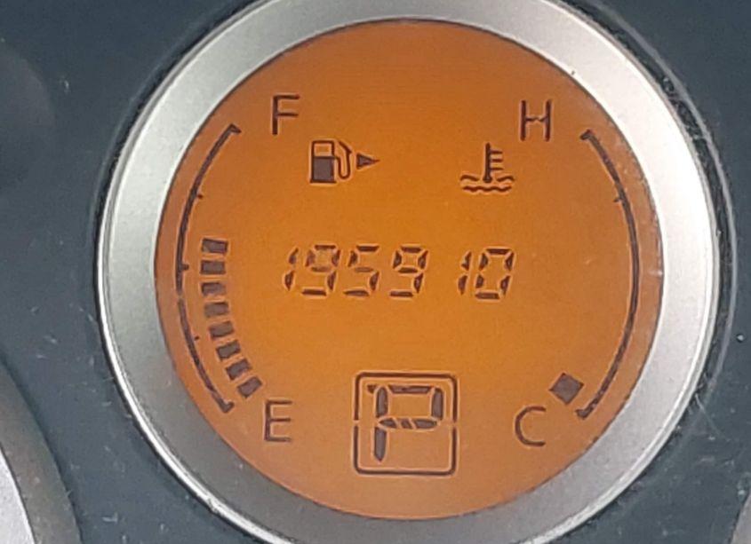 Photo 7 of 2009 Nissan Sentra 2.0S (VIN 3N1AB61E09L679427)