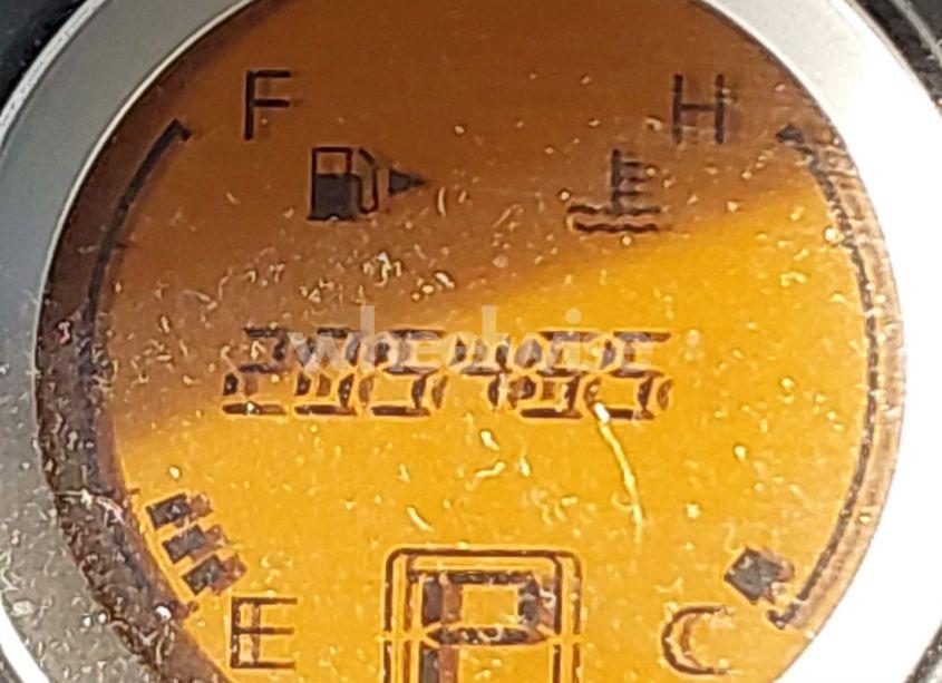 Photo 15 of 2007 Nissan Sentra 2.0S (VIN 3N1AB61E17L616933)