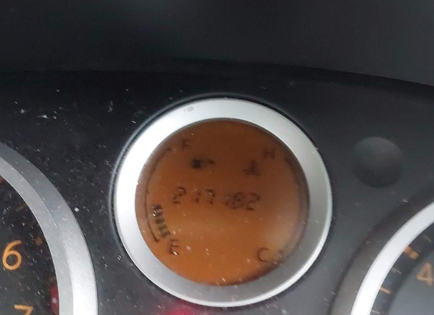 Photo 15 of 2008 Nissan Sentra 2.0S (VIN 3N1AB61E18L643468)