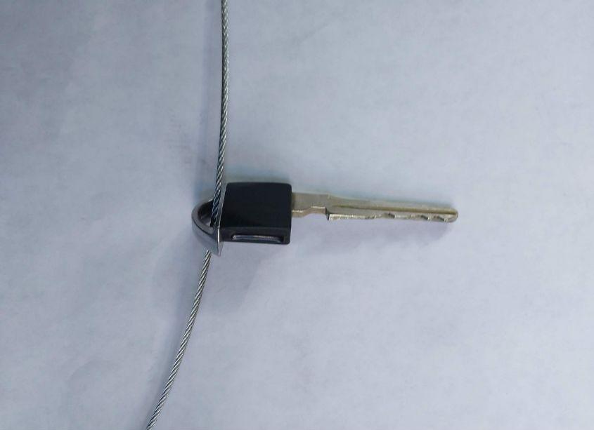 Photo 11 of 2008 Nissan Sentra 2.0SL (VIN 3N1AB61E18L657113)