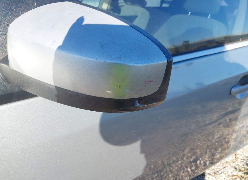 Photo 14 of 2008 Nissan Sentra 2.0 (VIN 3N1AB61E18L688281)