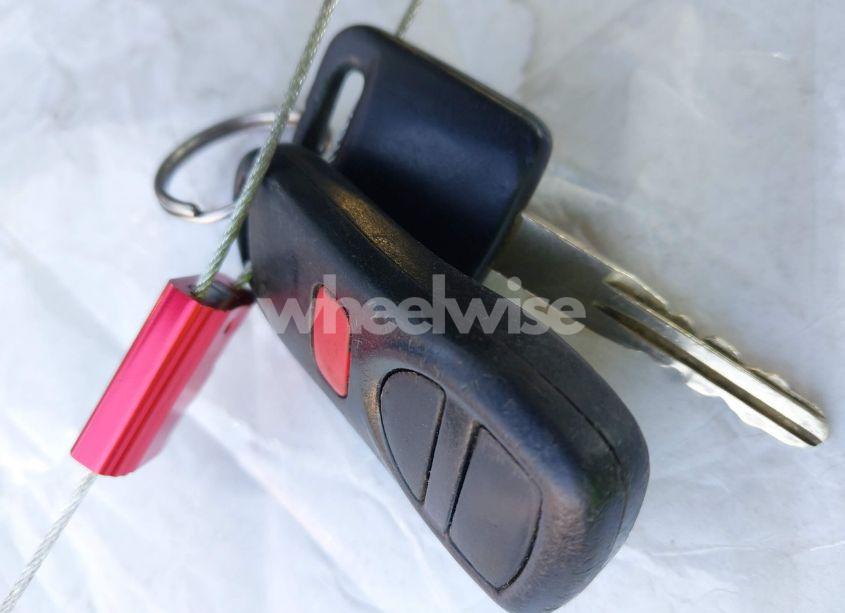 Photo 11 of 2009 Nissan Sentra 2.0SR (VIN 3N1AB61E19L674382)