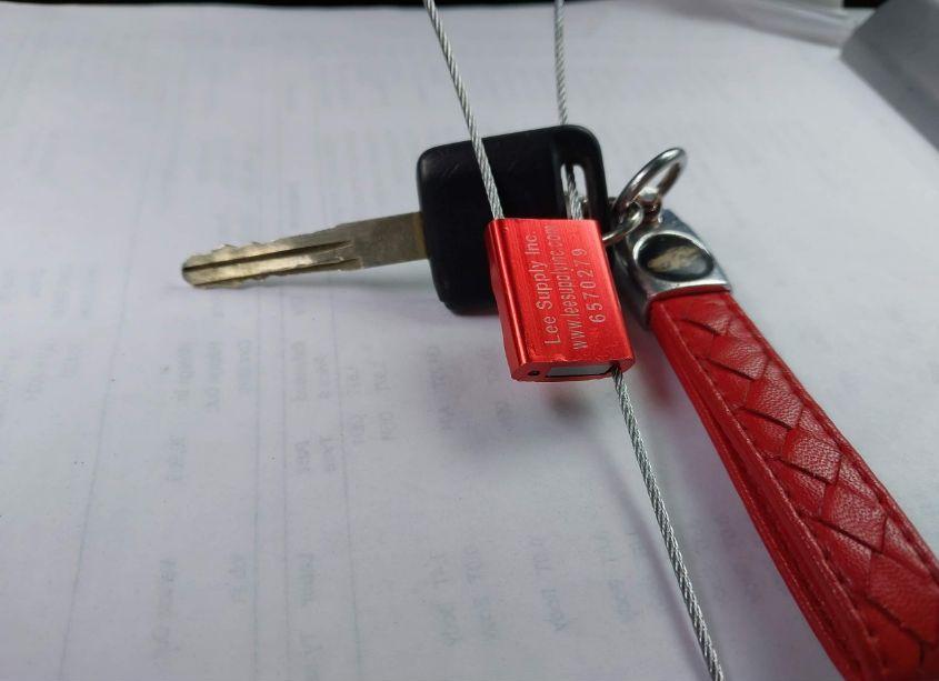 Photo 11 of 2009 Nissan Sentra 2.0SR (VIN 3N1AB61E19L675788)