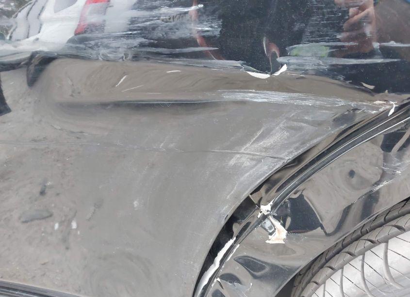 Photo 6 of 2009 Nissan Sentra 2.0SR (VIN 3N1AB61E19L675788)