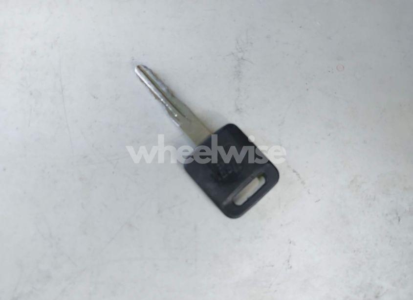 Photo 11 of 2009 Nissan Sentra 2.0SR (VIN 3N1AB61E19L687908)