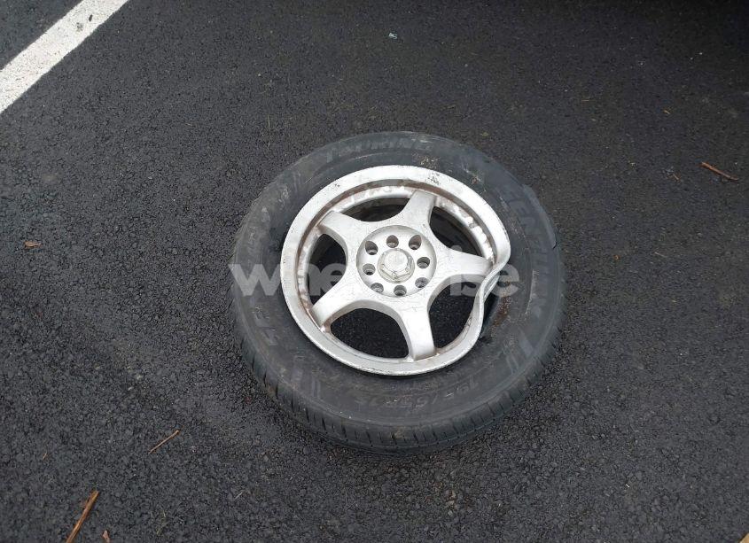 Photo 12 of 2007 Nissan Sentra 2.0 (VIN 3N1AB61E27L667020)