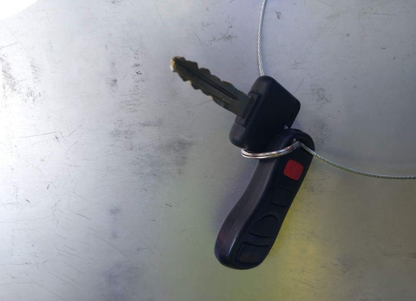 Photo 11 of 2008 Nissan Sentra 2.0 (VIN 3N1AB61E28L634004)