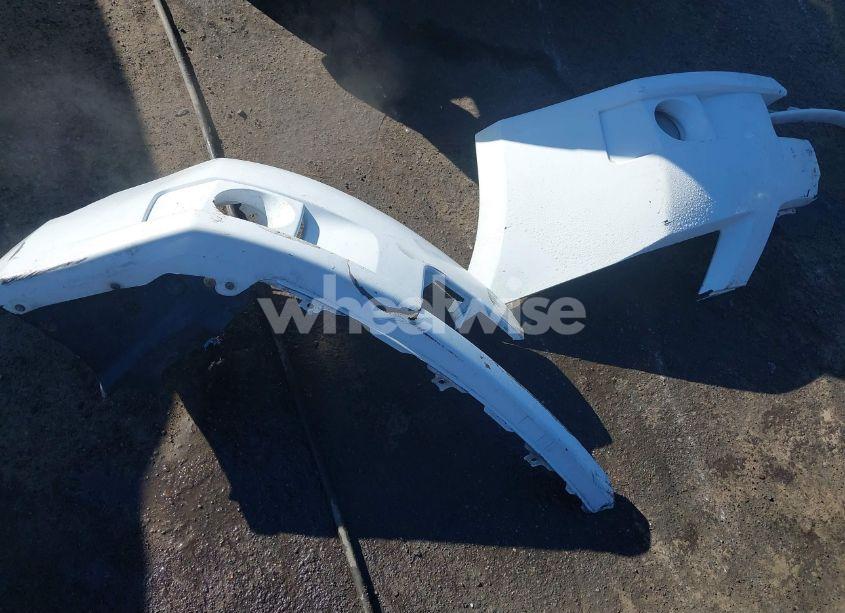 Photo 12 of 2008 Nissan Sentra 2.0S (VIN 3N1AB61E28L647450)