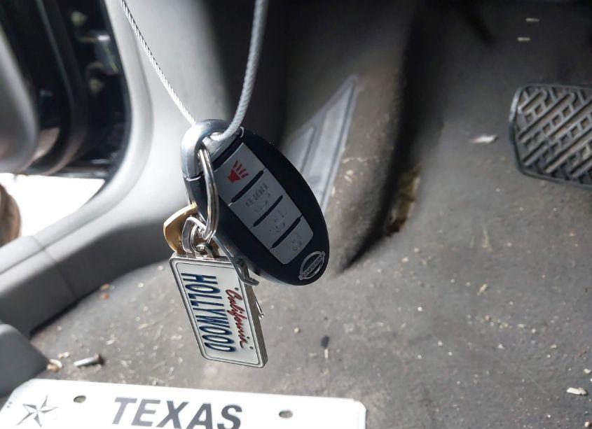 Photo 11 of 2009 Nissan Sentra 2.0SL (VIN 3N1AB61E29L612697)