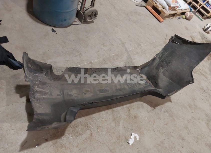 Photo 12 of 2009 Nissan Sentra 2.0S (VIN 3N1AB61E29L646400)