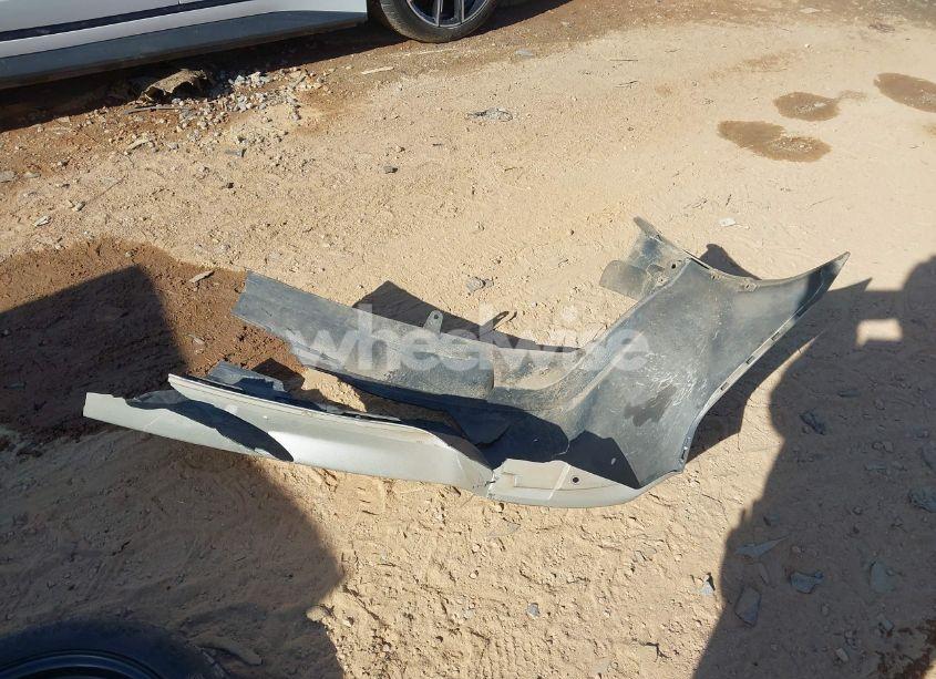 Photo 12 of 2009 Nissan Sentra 2.0S (VIN 3N1AB61E29L653959)