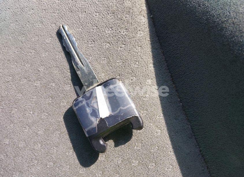 Photo 11 of 2009 Nissan Sentra 2.0 (VIN 3N1AB61E29L660359)