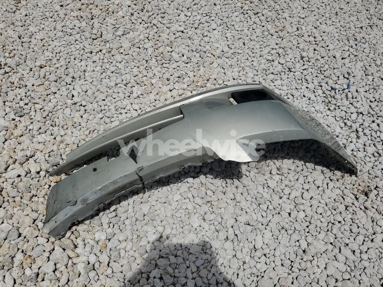 Photo 12 of 2007 NISSAN SENTRA 2.0 (VIN 3N1AB61E37L611801)