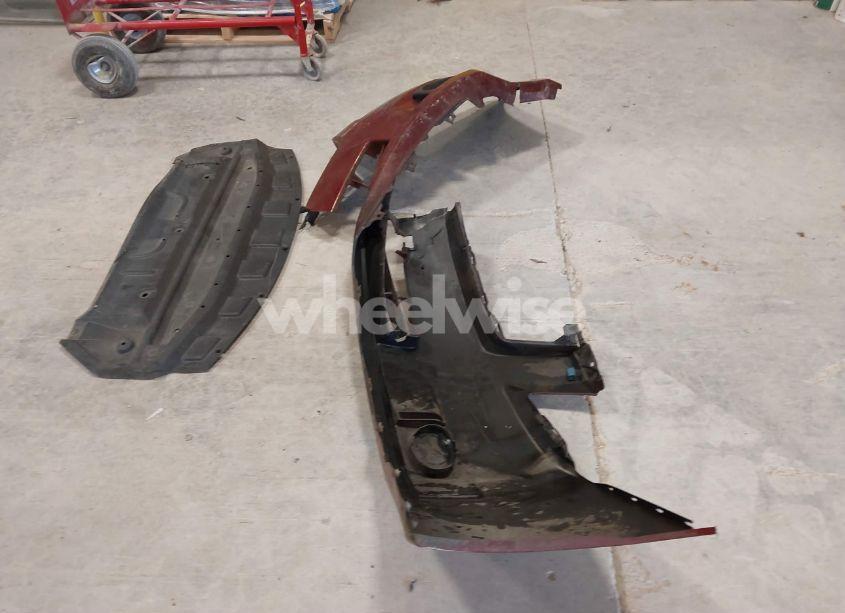 Photo 12 of 2007 Nissan Sentra 2.0S (VIN 3N1AB61E37L615668)