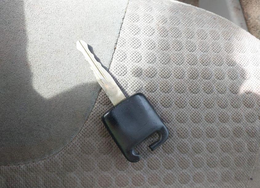 Photo 11 of 2008 Nissan Sentra 2.0 (VIN 3N1AB61E38L640121)