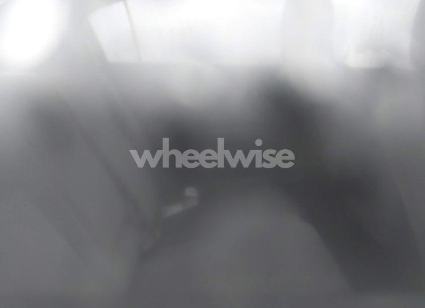 Photo 8 of 2009 Nissan Sentra 2.0S (VIN 3N1AB61E39L623028)