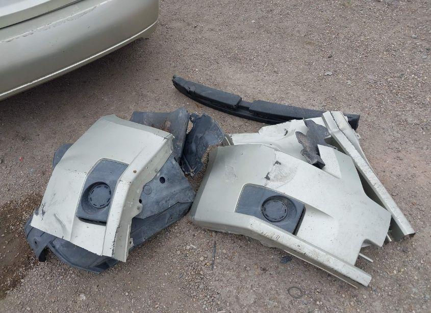 Photo 12 of 2007 Nissan Sentra 2.0S (VIN 3N1AB61E47L602413)