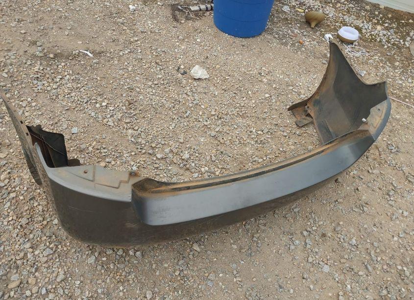 Photo 12 of 2008 Nissan Sentra 2.0S (VIN 3N1AB61E48L642024)