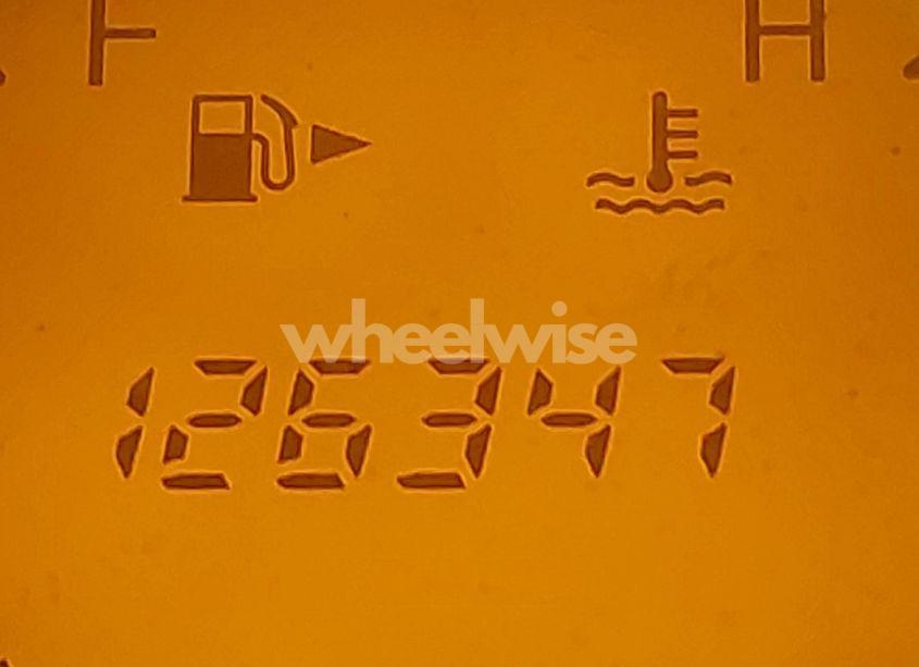 Photo 16 of 2008 Nissan Sentra 2.0S (VIN 3N1AB61E48L748540)