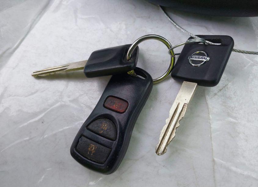 Photo 11 of 2009 Nissan Sentra 2.0 (VIN 3N1AB61E49L620896)