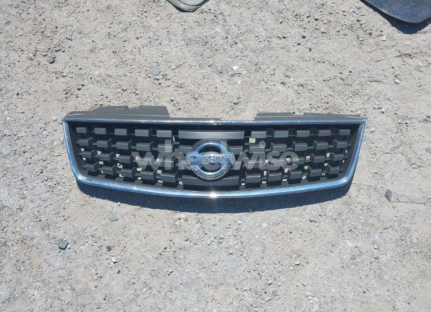 Photo 12 of 2009 Nissan Sentra 2.0S (VIN 3N1AB61E49L622034)