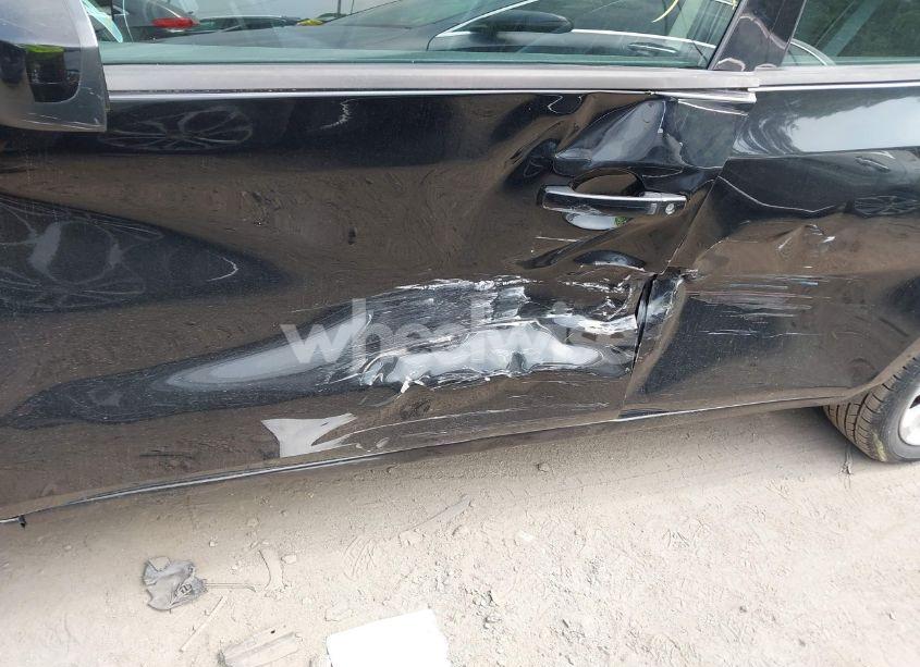 Photo 6 of 2009 Nissan Sentra 2.0SL (VIN 3N1AB61E49L649394)