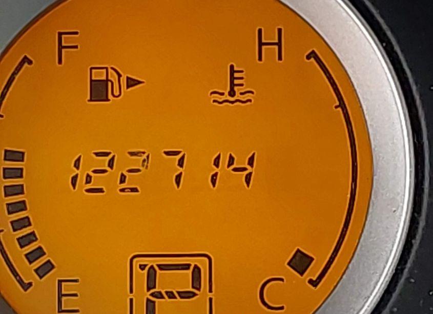 Photo 7 of 2009 Nissan Sentra 2.0SR (VIN 3N1AB61E49L673615)