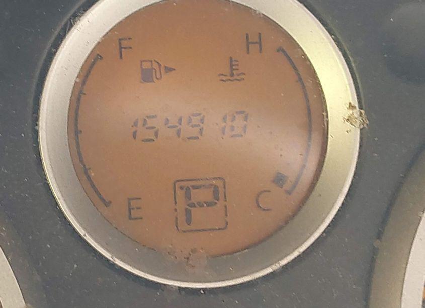 Photo 16 of 2009 Nissan Sentra 2.0S (VIN 3N1AB61E59L648190)