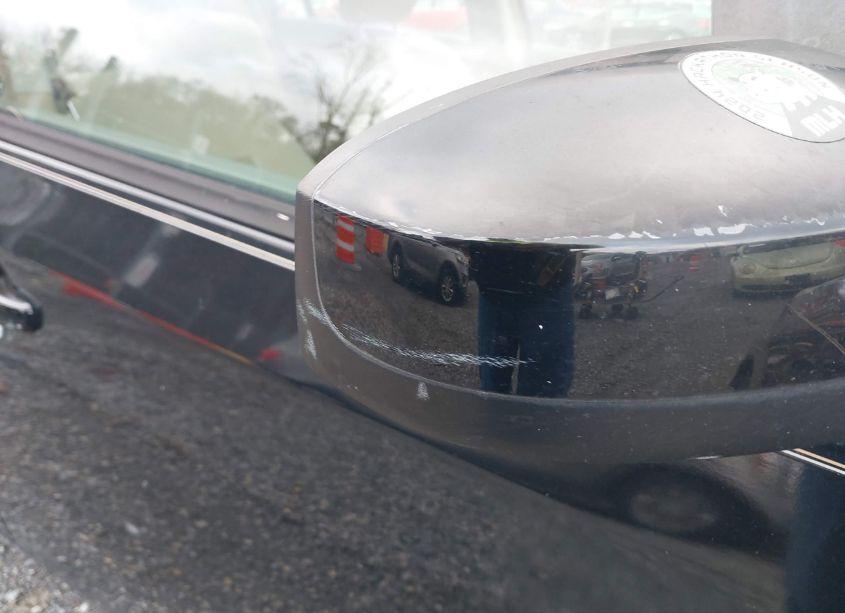 Photo 13 of 2007 Nissan Sentra 2.0S (VIN 3N1AB61E67L604986)