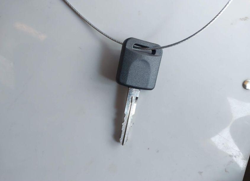 Photo 11 of 2007 Nissan Sentra 2.0 (VIN 3N1AB61E67L673516)