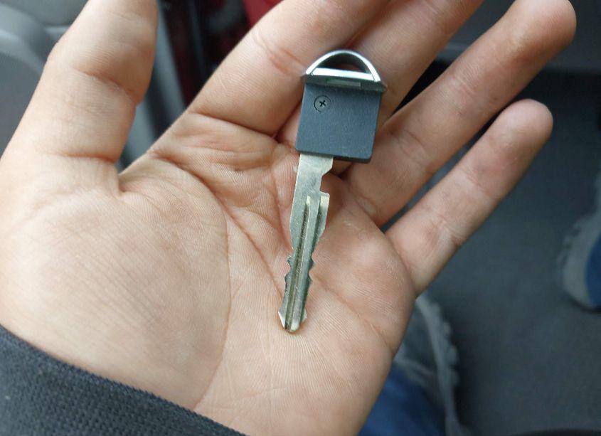 Photo 11 of 2008 Nissan Sentra 2.0SL (VIN 3N1AB61E68L696327)