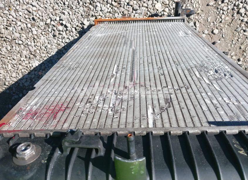 Photo 12 of 2008 Nissan Sentra 2.0 (VIN 3N1AB61E68L710355)