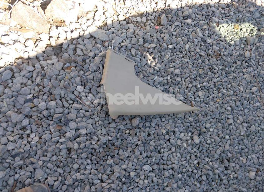 Photo 14 of 2008 Nissan Sentra 2.0 (VIN 3N1AB61E68L710355)