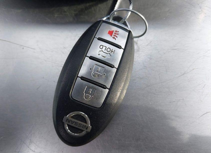 Photo 11 of 2008 Nissan Sentra 2.0S (VIN 3N1AB61E68L718956)