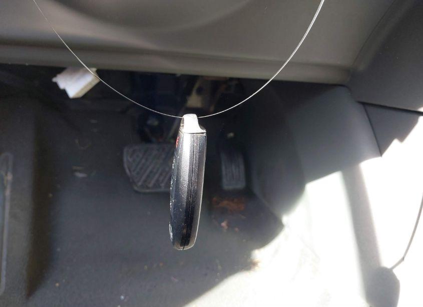 Photo 11 of 2009 Nissan Sentra 2.0S (VIN 3N1AB61E69L657626)