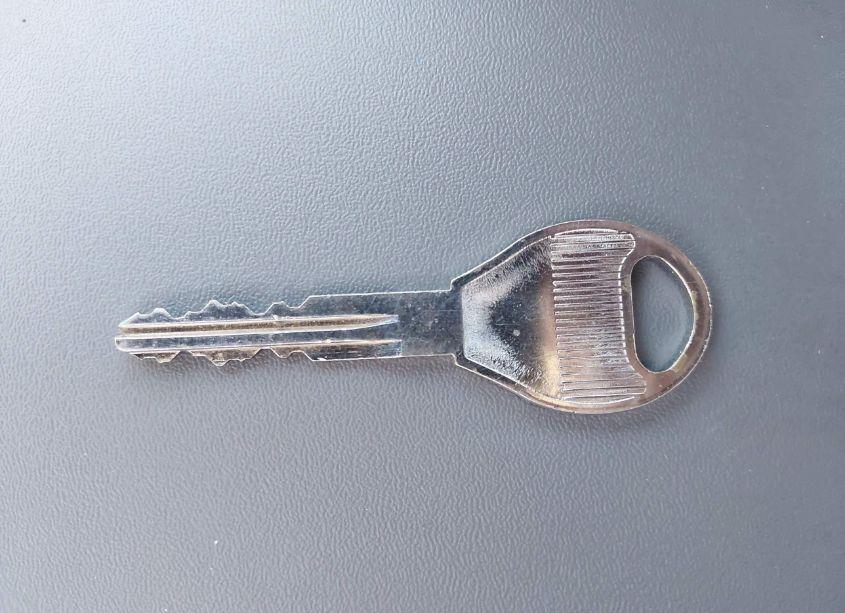 Photo 11 of 2007 Nissan Sentra 2.0SL (VIN 3N1AB61E77L606262)