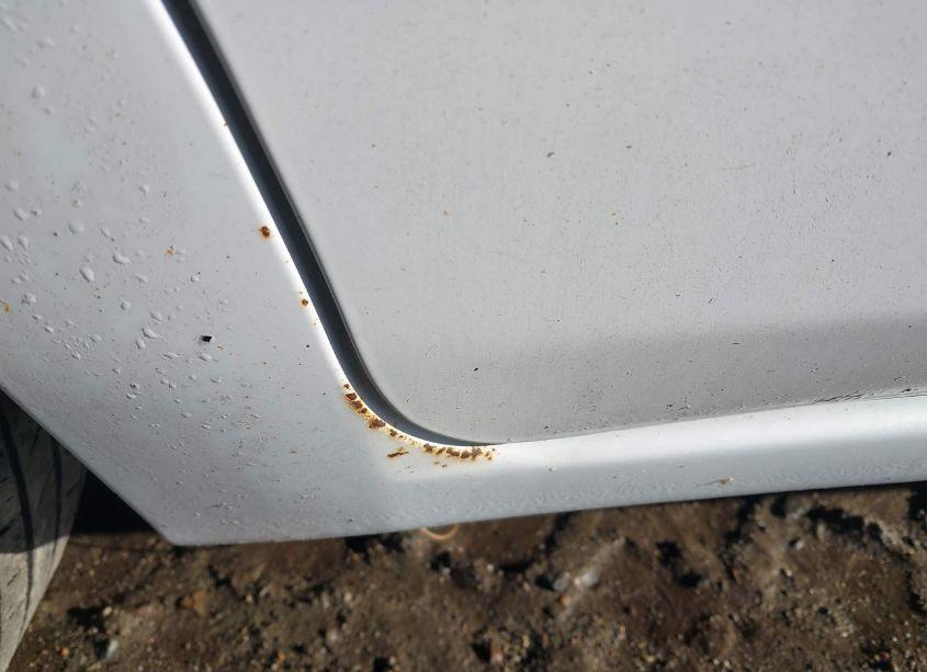 Photo 6 of 2008 Nissan Sentra 2.0 (VIN 3N1AB61E78L711370)