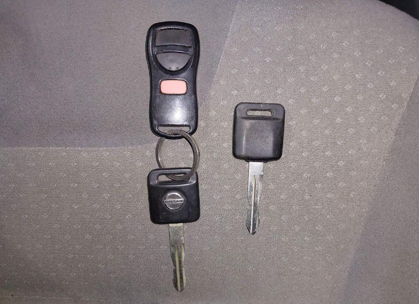 Photo 11 of 2009 Nissan Sentra 2.0S (VIN 3N1AB61E79L620889)