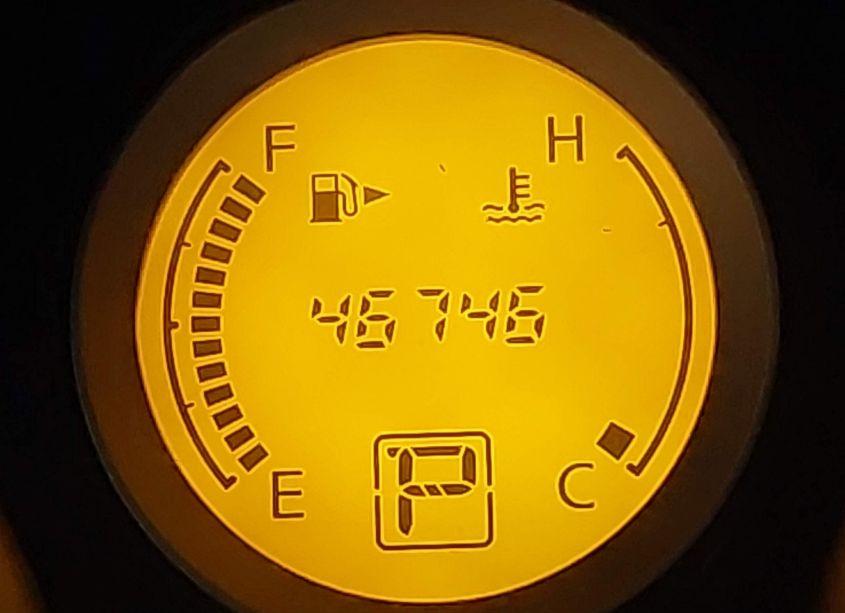 Photo 15 of 2009 Nissan Sentra 2.0S (VIN 3N1AB61E79L620889)