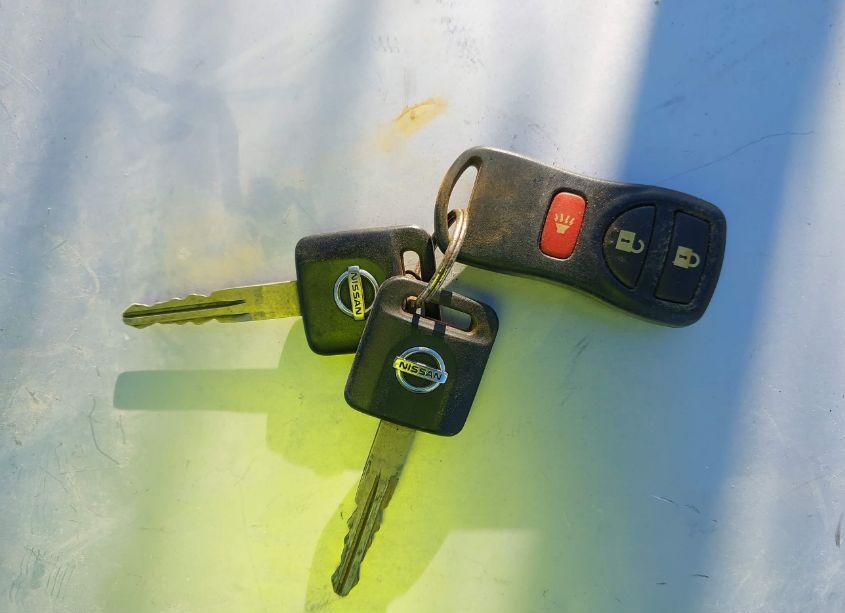 Photo 11 of 2009 Nissan Sentra 2.0 (VIN 3N1AB61E79L649776)