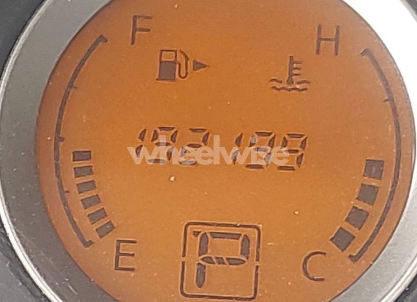 Photo 15 of 2009 Nissan Sentra 2.0SR (VIN 3N1AB61E79L663726)