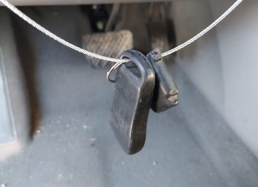 Photo 11 of 2007 Nissan Sentra 2.0 (VIN 3N1AB61E87L648875)