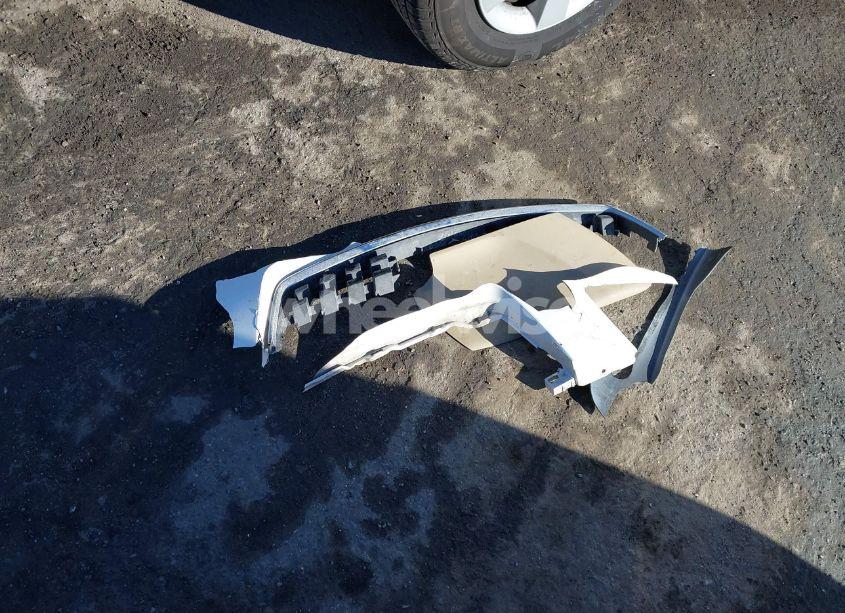 Photo 12 of 2008 Nissan Sentra 2.0 (VIN 3N1AB61E88L716352)