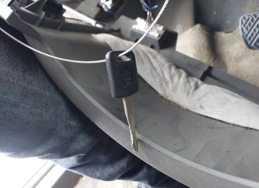 Photo 11 of 2009 Nissan Sentra 2.0S (VIN 3N1AB61E89L620271)