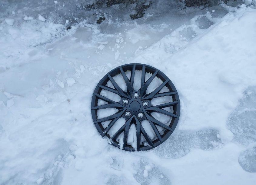 Photo 12 of 2009 Nissan Sentra 2.0S (VIN 3N1AB61E89L620271)