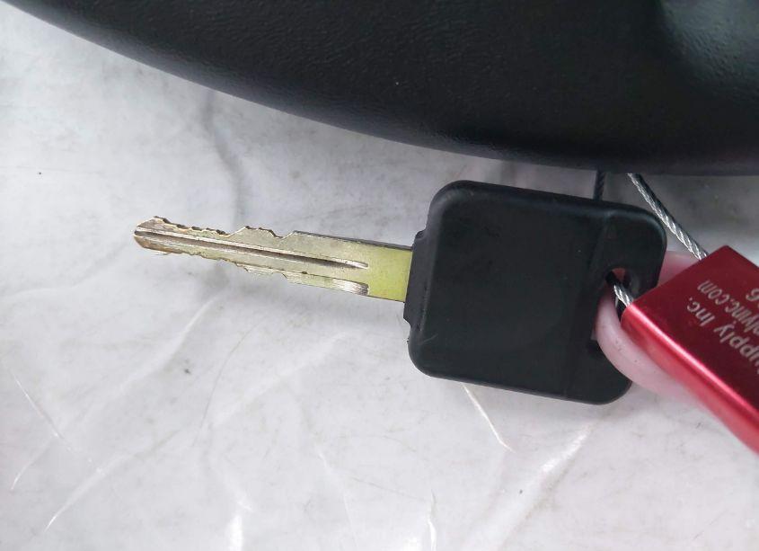 Photo 11 of 2009 Nissan Sentra 2.0 (VIN 3N1AB61E89L648717)