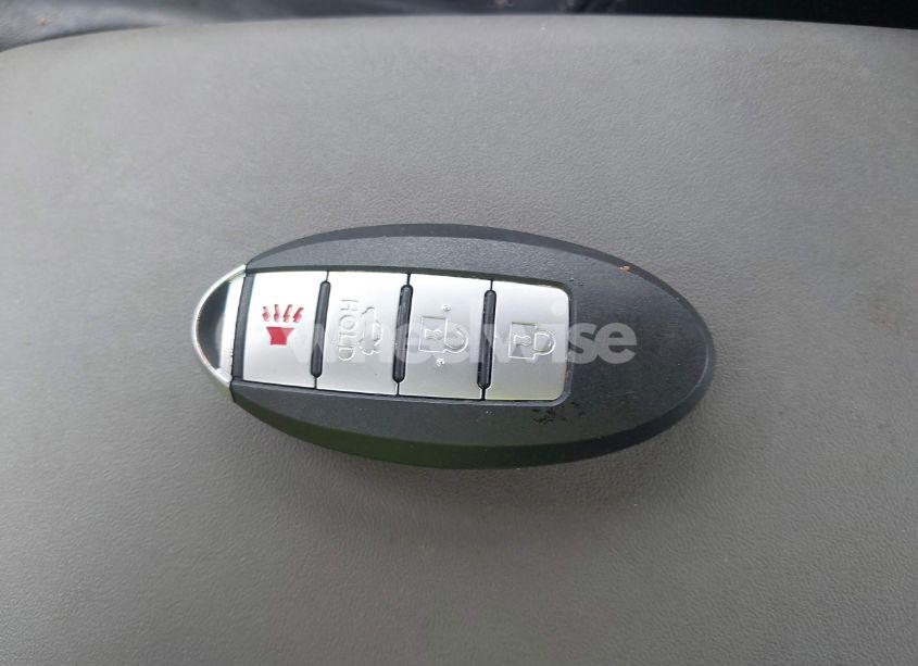 Photo 11 of 2009 Nissan Sentra 2.0SL (VIN 3N1AB61E89L656168)