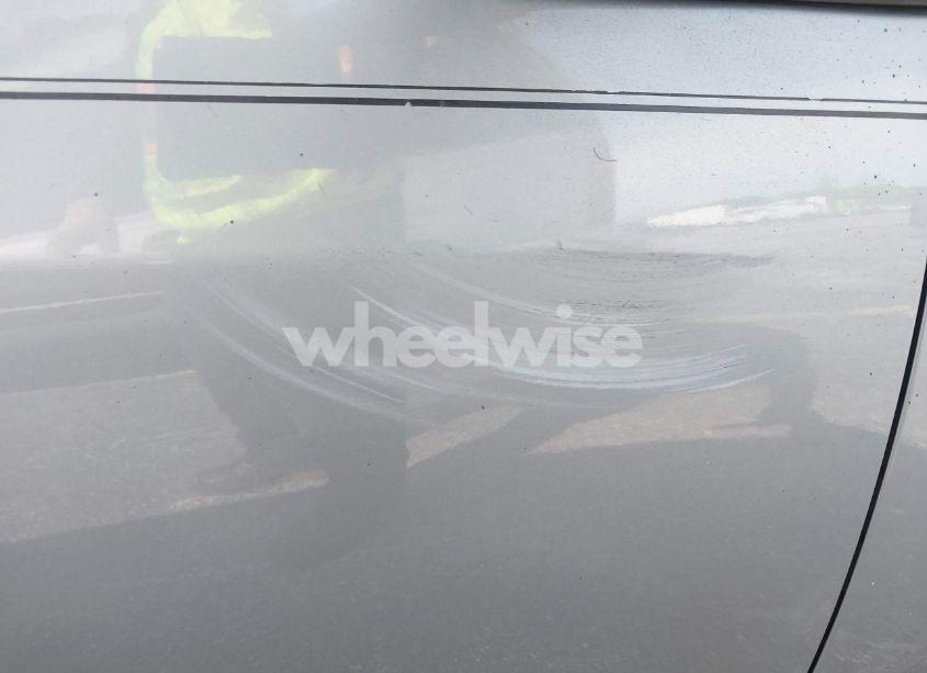 Photo 13 of 2008 Nissan Sentra 2.0 (VIN 3N1AB61E98L645128)